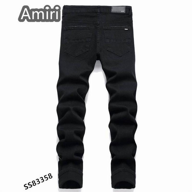 Amiri Men's Jeans 248